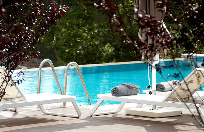 Moinho da Lapa - Foto 21