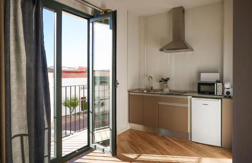 Victoria Estudios - Foto 20