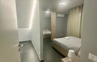 Duci Mondello Guesthouse - Foto 8