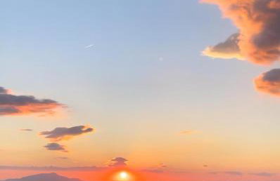 Breathtaking Sea View Apartment on Sorrento Coast with Sunset Terrace & Parking - Foto 35