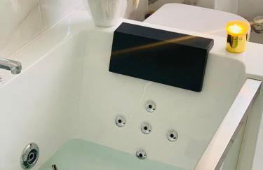 casa dell'artista - Photo 15