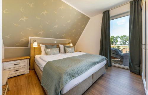 Haus TraumAnker - Foto 19