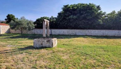 Superbe Maison à la Remigeasse, proximité plage - Foto 2, Garden