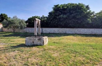 Superbe Maison à la Remigeasse, proximité plage - Foto 2
