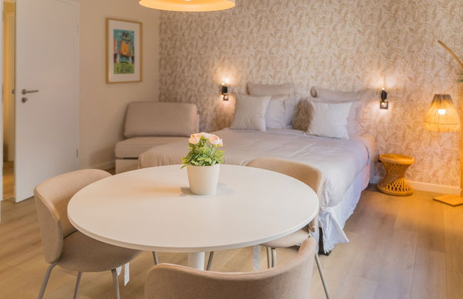 Sarrouge S.a.r.l / Le Gabriel - Foto 10