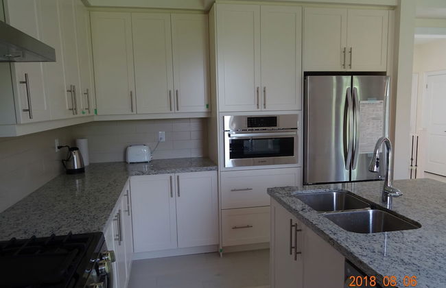 Ruby Red Cloud Homes - Foto 16