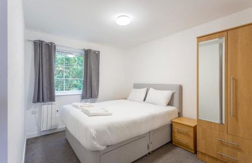 North Devon Resort - Foto 26