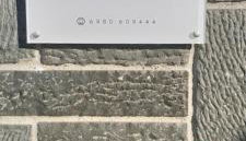 Point of view 1 - Foto 2