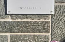 Point of view 1 - Photo 2