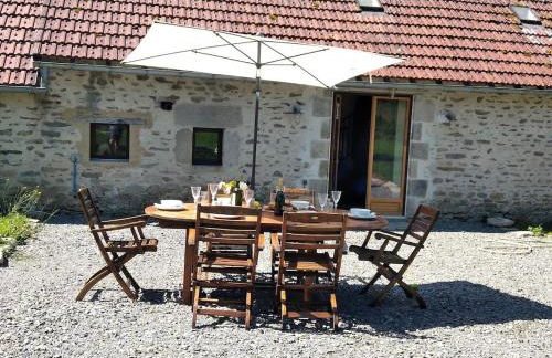 Gite de la foret - Foto 30