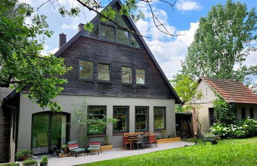 Landschule Rhön - Foto 32