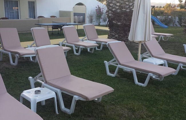 Aslanis Village - Photo 36