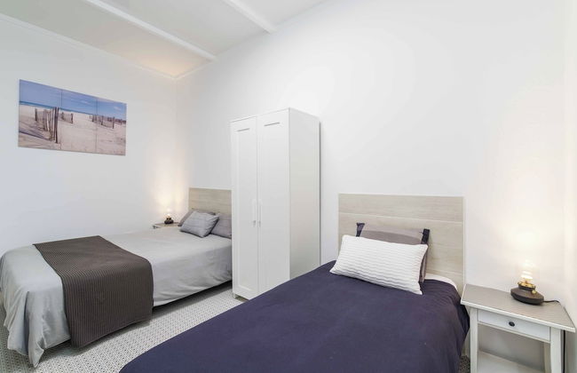 Villa Luar - Photo 37