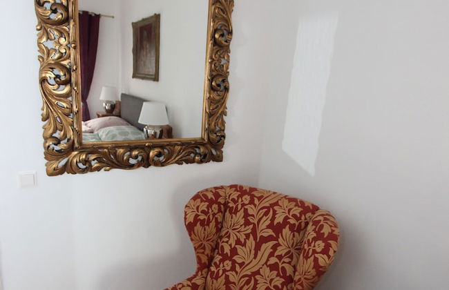 Litoralis Design Apartments - Foto 12