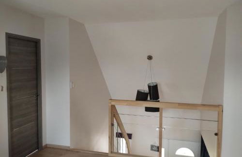 Chez nous à Saint Avertin - Foto 12