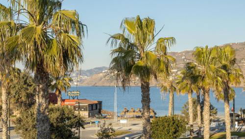 Beautiful duplex in Salobreña - Foto 3