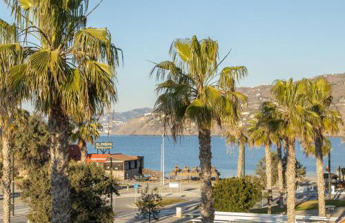 Beautiful duplex in Salobreña - Foto 3