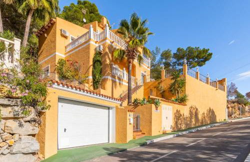 Macondo Altea Hills - Photo 34