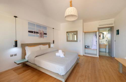 Aegean Paradiso Vacation Club - "Adults Only" - Foto 50