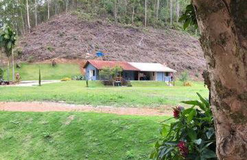 Casa Bourguignon - Foto 8