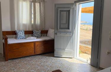 AMBELI Luxury Apartment - Foto 29