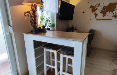 My happy place - Foto 17