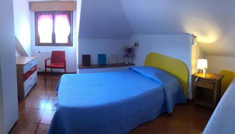 Milou Home vicino Ospedale S Francesco - Foto 4