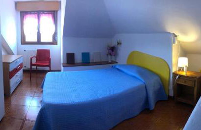 Milou Home vicino Ospedale S Francesco - Foto 4