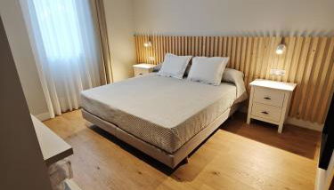 Gernika Suites by Aldori - New Opening !! - Foto 2