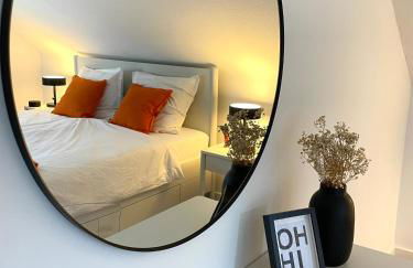 Urlaub in der Eifel am Rursee - Wita31 - Photo 9