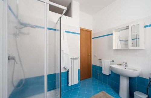 Da Benny Seaview - Foto 10