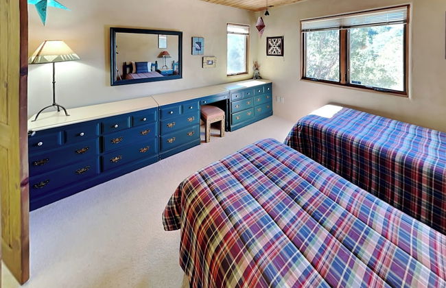 Casa de Paz by Kokopelli Property Management - Photo 32