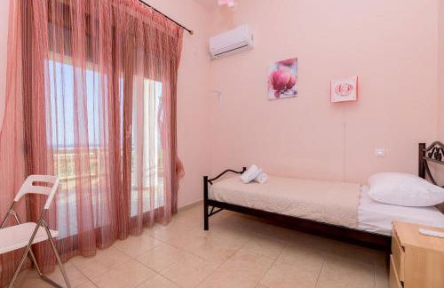 Thea Dikella - Foto 40