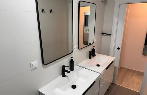 Nuestro Rincon del Centro Histórico especial grupos Terraza parking gratis 02 - Photo 19