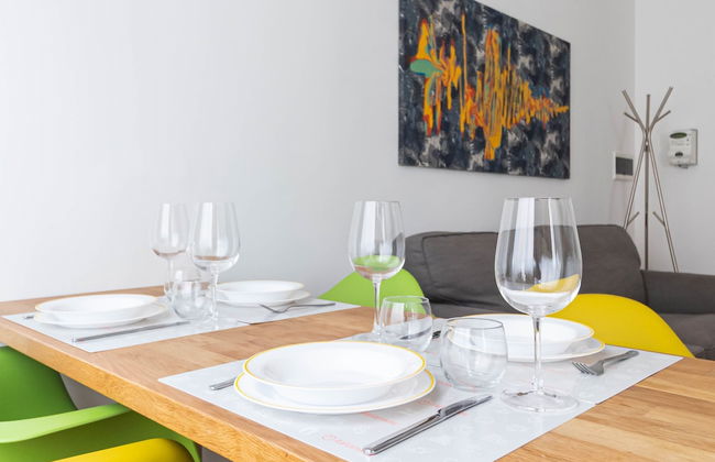 Italianway - Salmini 1 - Photo 9