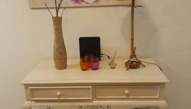 Apartamentos Arrifes 1 - Foto 2