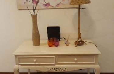 Apartamentos Arrifes 1 - Foto 2