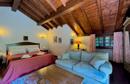 Chalet Miralago - Foto 29