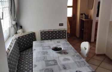 Cèsa Viosadea - Foto 11