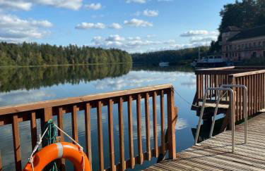 Mielno Woodhouse - Foto 6