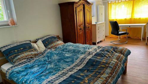 Bachrauschen im Dreisamtal - Foto 4