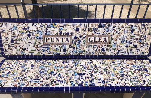 Cabo Roig - Blue Luxury Apartment - Foto 56