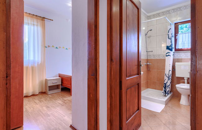 Ivan & Tina - Foto 33