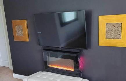 Spacious Wilmington Retreat - Foto 22