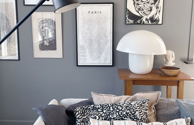 Hönö Sjöbodar - Photo 33