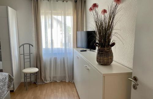 Hopfenglück - Foto 23