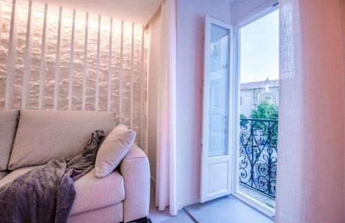 Apartamentos Atia Catedral - Foto 12