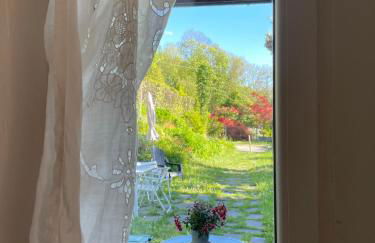 Balconata sul lago - Foto 36