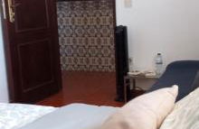 Casa Ladino no Campo - Foto 41