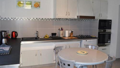 Gîte confortable, animaux acceptés, jardin clos - FR-1-381-47 - Photo 2